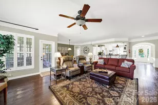 3628 Golden Cascade Lane, Indian Land, SC 29707 - Photo 21