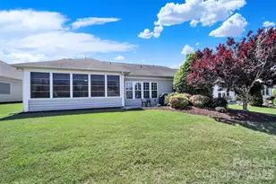 3628 Golden Cascade Lane, Indian Land, SC 29707 - Photo 41