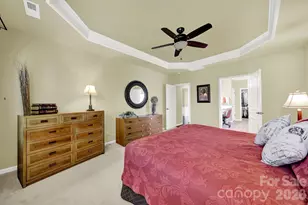 3628 Golden Cascade Lane, Indian Land, SC 29707 - Photo 31