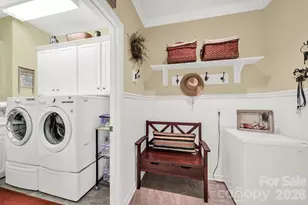 3628 Golden Cascade Lane, Indian Land, SC 29707 - Photo 37