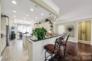 3628 Golden Cascade Lane, Indian Land, SC 29707 - Photo 17