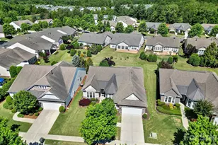 3628 Golden Cascade Lane, Indian Land, SC 29707 - Photo 43