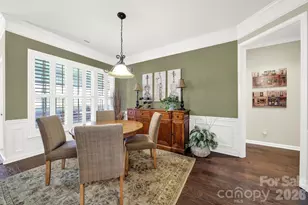 3628 Golden Cascade Lane, Indian Land, SC 29707 - Photo 23