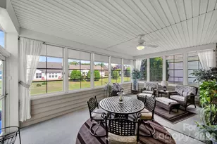 3628 Golden Cascade Lane, Indian Land, SC 29707 - Photo 35