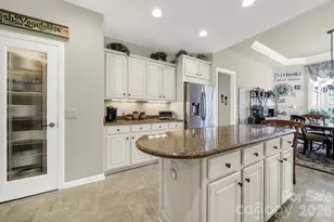 3628 Golden Cascade Lane, Indian Land, SC 29707 - Photo 13