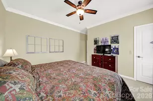 3628 Golden Cascade Lane, Indian Land, SC 29707 - Photo 29