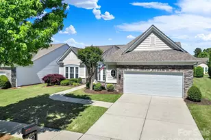 3628 Golden Cascade Lane, Indian Land, SC 29707 - Photo 3