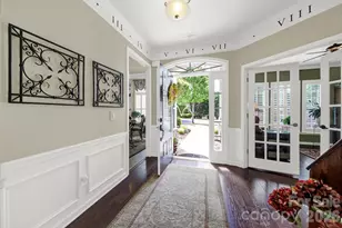 3628 Golden Cascade Lane, Indian Land, SC 29707 - Photo 7