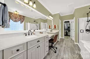 3628 Golden Cascade Lane, Indian Land, SC 29707 - Photo 33