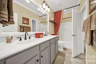 3628 Golden Cascade Lane, Indian Land, SC 29707 - Photo 27