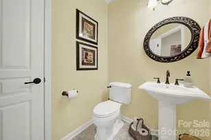 3628 Golden Cascade Lane, Indian Land, SC 29707 - Photo 25