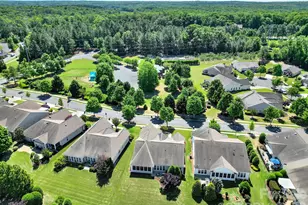 3628 Golden Cascade Lane, Indian Land, SC 29707 - Photo 5