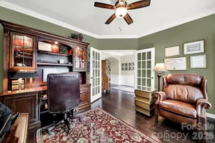3628 Golden Cascade Lane, Indian Land, SC 29707 - Photo 9