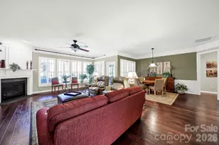 3628 Golden Cascade Lane, Indian Land, SC 29707 - Photo 19