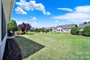 3628 Golden Cascade Lane, Indian Land, SC 29707 - Photo 39