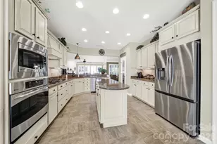 3628 Golden Cascade Lane, Indian Land, SC 29707 - Photo 15