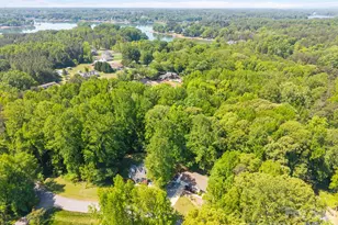 125 Mills Forest Ln, Mooresville, NC 28117 - Photo 39