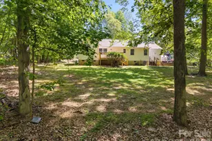 125 Mills Forest Ln, Mooresville, NC 28117 - Photo 33