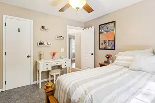 125 Mills Forest Ln, Mooresville, NC 28117 - Photo 27