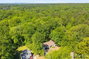 125 Mills Forest Ln, Mooresville, NC 28117 - Photo 41