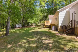 125 Mills Forest Ln, Mooresville, NC 28117 - Photo 35