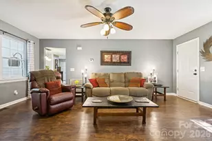 125 Mills Forest Ln, Mooresville, NC 28117 - Photo 11