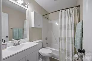 125 Mills Forest Ln, Mooresville, NC 28117 - Photo 31