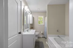 125 Mills Forest Ln, Mooresville, NC 28117 - Photo 23