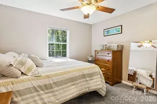 125 Mills Forest Ln, Mooresville, NC 28117 - Photo 25