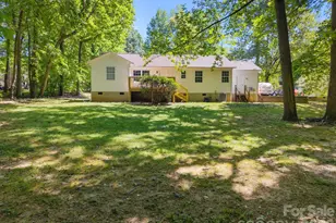 125 Mills Forest Ln, Mooresville, NC 28117 - Photo 43