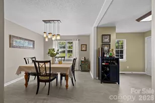 125 Mills Forest Ln, Mooresville, NC 28117 - Photo 17