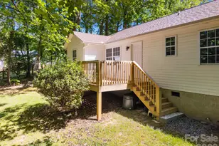 125 Mills Forest Ln, Mooresville, NC 28117 - Photo 37