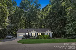 125 Mills Forest Ln, Mooresville, NC 28117 - Photo 7