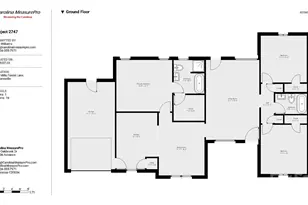 125 Mills Forest Ln, Mooresville, NC 28117 - Photo 47