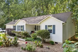125 Mills Forest Ln, Mooresville, NC 28117 - Photo 3