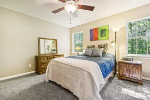 125 Mills Forest Ln, Mooresville, NC 28117 - Photo 19