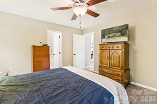 125 Mills Forest Ln, Mooresville, NC 28117 - Photo 21