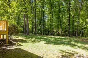 125 Mills Forest Ln, Mooresville, NC 28117 - Photo 45