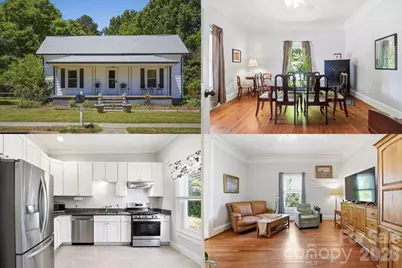 30 Selma Drive, Mooresville, NC 28115 - Photo 1