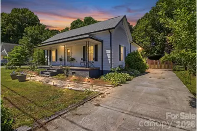 30 Selma Drive, Mooresville, NC 28115 - Photo 9