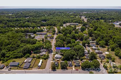 30 Selma Drive, Mooresville, NC 28115 - Photo 7
