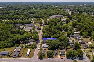 30 Selma Dr, Mooresville, NC 28115 - Photo 7