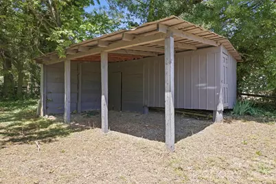 30 Selma Drive, Mooresville, NC 28115 - Photo 23