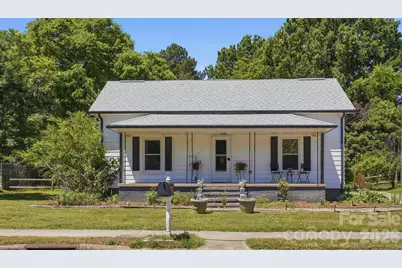 30 Selma Drive, Mooresville, NC 28115 - Photo 27