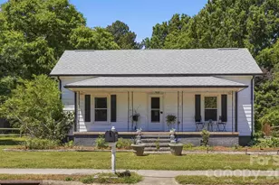 30 Selma Dr, Mooresville, NC 28115 - Photo 27