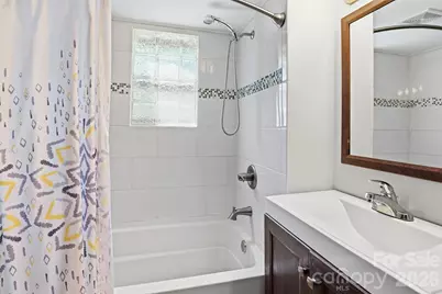 30 Selma Drive, Mooresville, NC 28115 - Photo 19