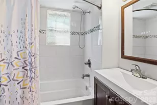 30 Selma Dr, Mooresville, NC 28115 - Photo 19