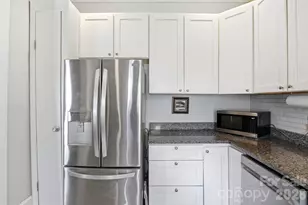 30 Selma Dr, Mooresville, NC 28115 - Photo 15