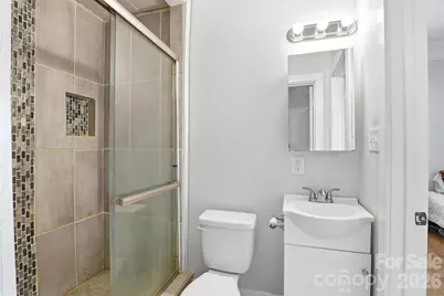 30 Selma Drive, Mooresville, NC 28115 - Photo 21