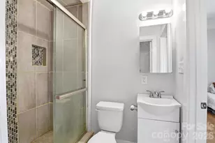 30 Selma Dr, Mooresville, NC 28115 - Photo 21